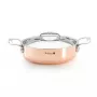 Stielkasserolle de Buyer Prima Matera 1,7 L