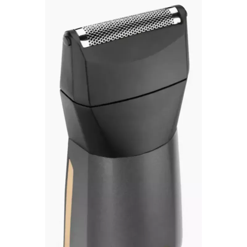 BaByliss MT987E Multi Trimmer