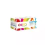 Toner OWA Armor CF226X 12000 Seiten schwarz