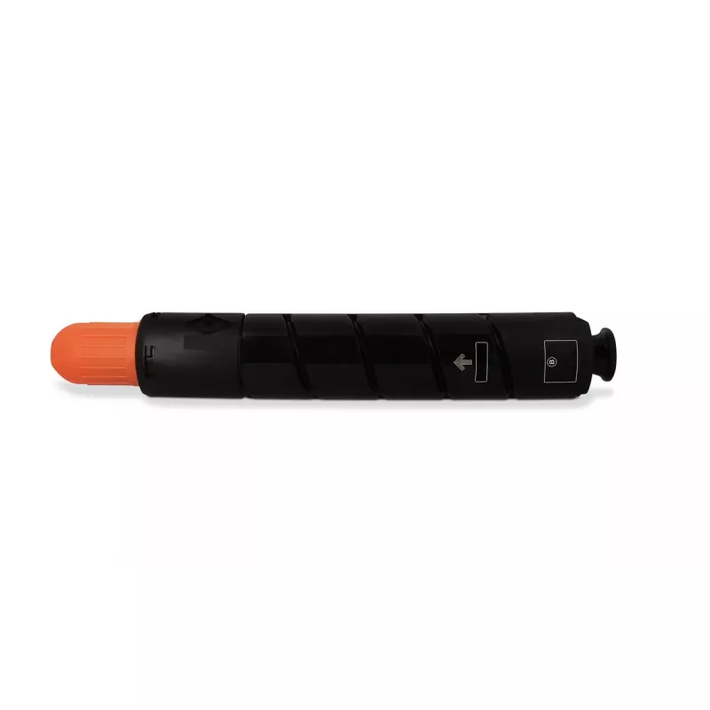 Toner Freecolor Canon IR Advance C5045 44000S Schwarz