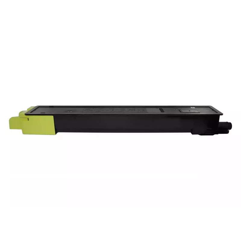 Toner Freecolor Kyocera TASKalfa 2551ci TK-8325Y 20000 Seiten Gelb