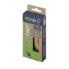 Taschenmesser Opinel