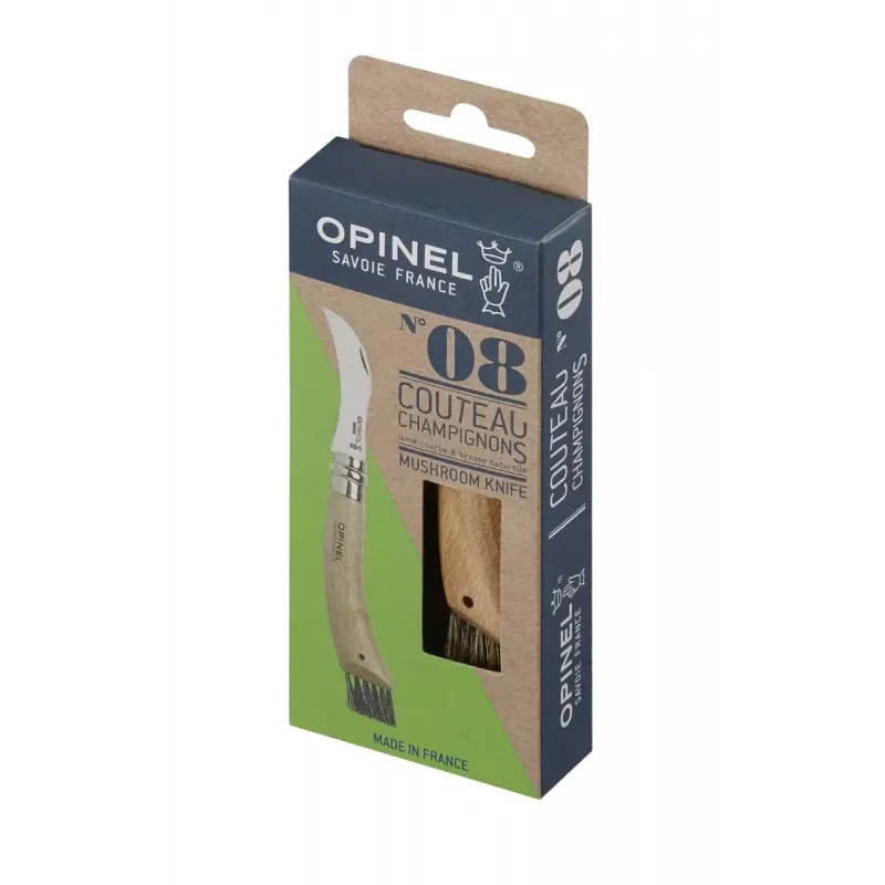 Taschenmesser Opinel