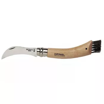 Taschenmesser Opinel