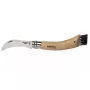 Taschenmesser Opinel 3123840012525