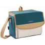 Tragbare Kühlbox Campingaz Fold'N Cool Minimaxi 10L – faltbare 10-Liter-Softkühlbox, leicht für Camping und Reisen