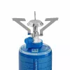Flüssigbrennstoff-Campingkocher Campingaz 2227471 — Einbrenner, Erdgas, 200 g, 95 mm Höhe, 13,5 cm Durchmesser