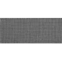 Werkzeugzubehör Bosch 2 608 608 N25