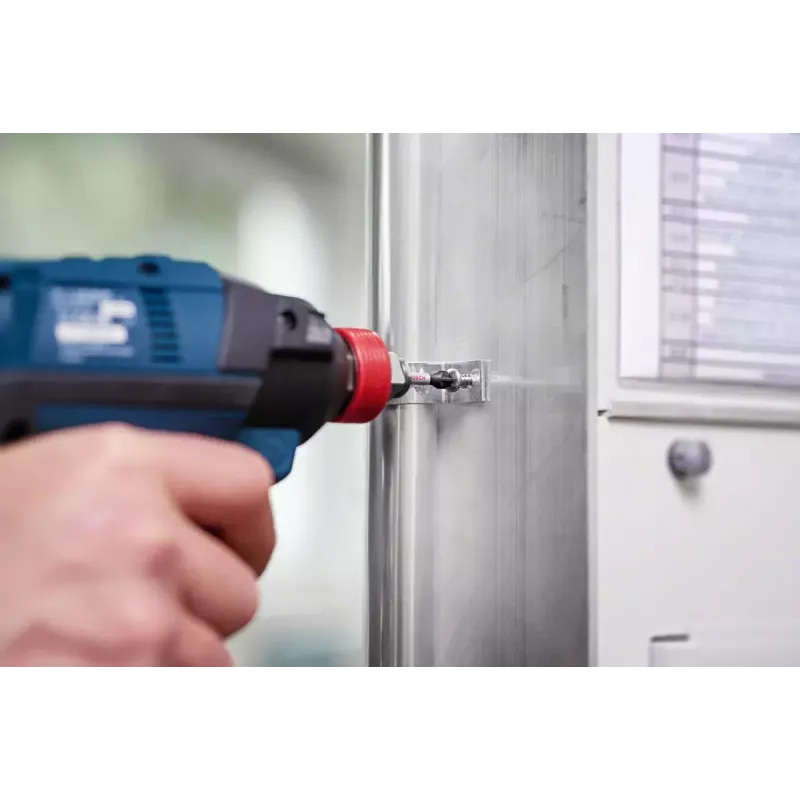 Bosch Werkzeugzubehör 2 608 522 325