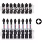 Bosch Werkzeugzubehör 2 608 522 325