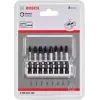 Schraubendreher-Bitsatz Bosch 2 608 522 328