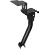 Handbremshebel Oplite GTR S8 Elite — Handbremshebel für Rennsimulatoren, schwarz