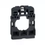 Klemmenblock-Zubehör Schneider Electric ZB5AZ009, Kunststoff, 10 Stück, 6 g pro Stück