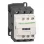 Hilfskontakt Schneider Electric LC1D12BL — Mehrfarbig, DC-Schaltleistung 24 V