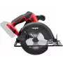 Energizer 3SA01 Taschenlampengehäuse (ohne Batterie) — Energizer 3SA01