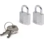 Vorhängeschloss MASTERLOCK 9120EURTCC 20 mm Bügel, wetterbeständig, langlebig