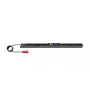 Stromverteilungseinheit Eaton EVSWF316A — Geschaltete dreiphasige PDU, 24 Wechselstromausgänge (C39, C13), 240/415 V, 16 A, 3 m Kabel, 22,5 U, Schwarz