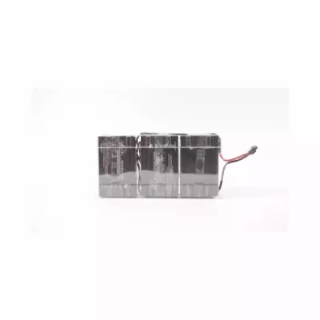 Eaton EB033SP USV-Akku, Blei-Vlies (VRLA), 12 V, 9 Ah