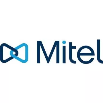 Verdrahtungsadapter MITEL 415/430 TS1 (Modell 20350370) für Telefonanlagenanschlüsse