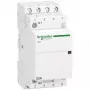 Hilfsschalter Schneider Electric A9C20834 — mehrfarbig, AC-Schaltspannung 240 V