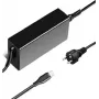 HP 65W USB-C Netzteil L04540-001, kompatibel mit verschiedenen HP Laptops
