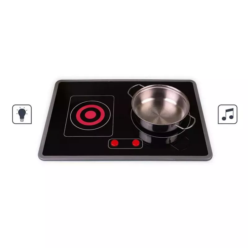 Rollenspielzeug Janod J06609 Küche & Essen 3-8 Jahre
