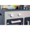 Rollenspielzeug Janod J06609 Küche & Essen 3-8 Jahre