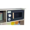 Rollenspielzeug Janod J06609 Küche & Essen 3-8 Jahre