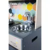 Rollenspielzeug Janod J06609 Küche & Essen 3-8 Jahre
