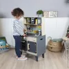 Rollenspielzeug Janod J06609 Küche & Essen 3-8 Jahre
