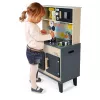 Rollenspielzeug Janod J06609 Küche & Essen 3-8 Jahre