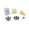 Rollenspielzeug Janod J06609 Küche & Essen 3-8 Jahre