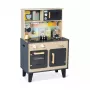 Rollenspielzeug Janod J06609 Küche & Essen 3-8 Jahre