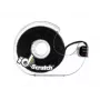 Klett-Kabelbinder PatchSee IDS-DB-BOX-2.0