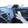 Passive Halterung Mobilis U.FIX 044016
