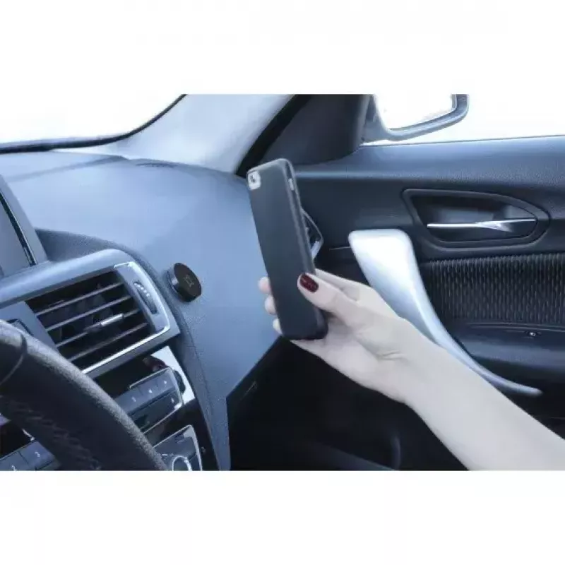 Passive Halterung Mobilis U.FIX 044016