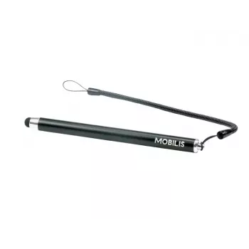 Stylus Pen Mobilis 001054 Schwarz