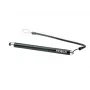 Stylus Pen Mobilis 001054 Schwarz