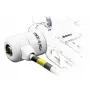 Kabelschloss Mobilis Corporate Key 1,8 m 001111