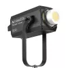 LED-Licht Nanlite Forza 720B Bicolor 2700K-6500K 5,3kg