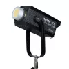 LED-Licht Nanlite Forza 720B Bicolor 2700K-6500K 5,3kg
