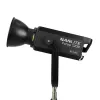 LED-Licht Nanlite Forza 720B Bicolor 2700K-6500K 5,3kg