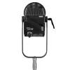 LED-Licht Nanlite Forza 720B Bicolor 2700K-6500K 5,3kg