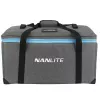 LED-Licht Nanlite Forza 720B Bicolor 2700K-6500K 5,3kg