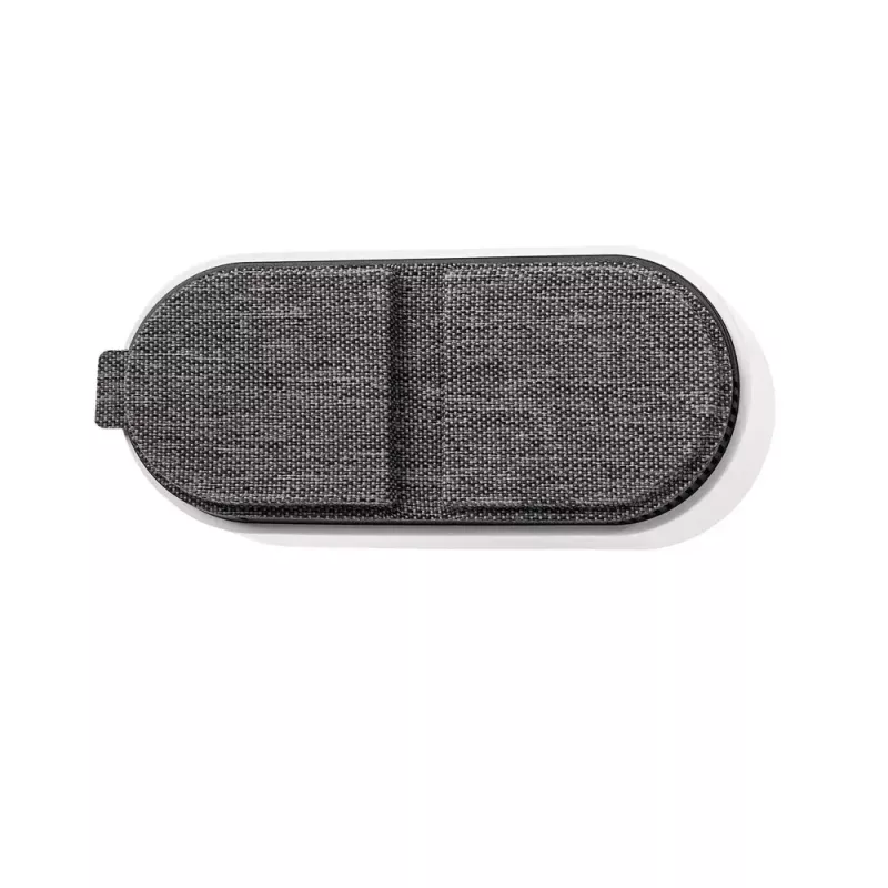 IP-Überwachungskamera ABUS PPIC31020