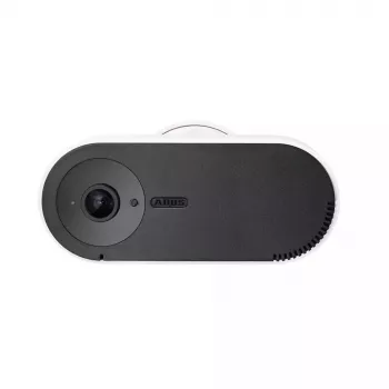 IP-Überwachungskamera ABUS PPIC31020