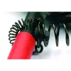 Blechschere gerade Stahl NWS 060-12-250