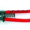 Blechschere gerade Stahl NWS 060-12-250