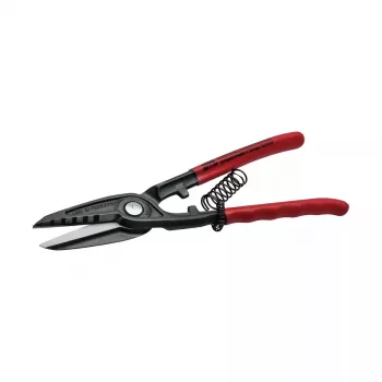 Blechschere gerade Stahl NWS 060-12-250