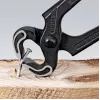 Zangen Knipex 50 01 210 Maximaler Rohrdurchmesser 2,2 mm